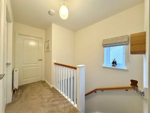 Photo 7- click for photo gallery